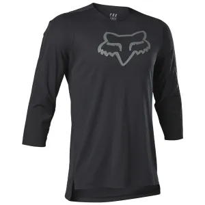 Dres FOX Flexair 3/4 Delta Black