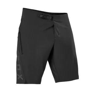 Kraťasy FOX Flexair Lite Black