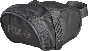 Brašna na kolo FOX Small - OS Black