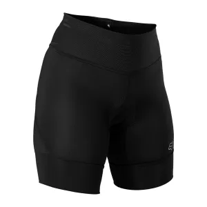 Fox spodní šortky Tecbase Lite Liner černé