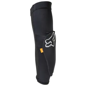 Chrániče loktů FOX Enduro Elbow Guard Black