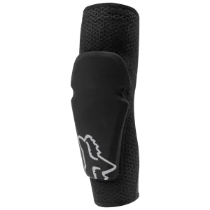 Chrániče loktů FOX Enduro Sleeve Black/Grey