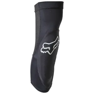 Fox chránič kolen Enduro Knee Guard Black