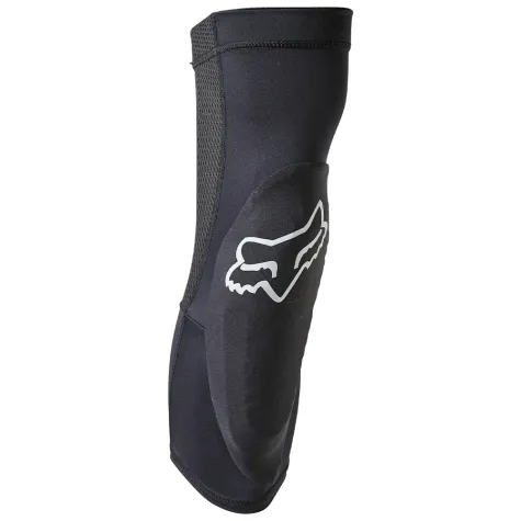 Fox chrániče kolen Enduro Knee Guard černé