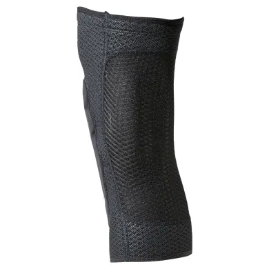 ElementStore - 2
