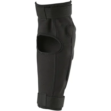 ElementStore - 2