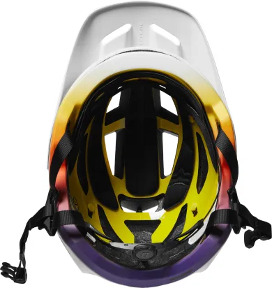 ElementStore - 29410_008_5