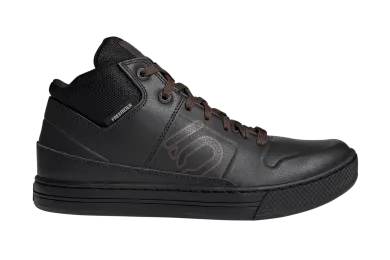 ElementStore - Five Ten pánské boty Freerider EPS MID - Black/Brown