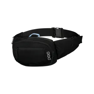 Ledvinka POC Lamina Hip Pack