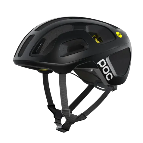 ElementStore - 10607_OctalMIPS_1037_UraniumBlackMatt_left_1200x