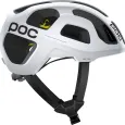 ElementStore - poc-octal-mips-hydrogen-white-s