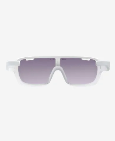 ElementStore - PDP-DOBL5012_DoBlade-1001_HydrogenWhite_Violet-SilverMirror10_04_d61ae506-c2b9-4e17-a6cb-5b3fe6dc3c8e_1200x