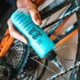 ElementStore - Univerzální mazivo Peaty´s - Linklube All Weather 120ml 