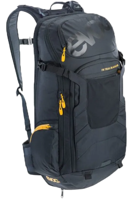 ElementStore - EVOC  Batoh FR TRAIL BLACKLINE 20l