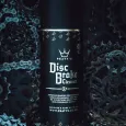 ElementStore - Odmašťovač brzd Peaty´s -Disc brake cleaner 400ml