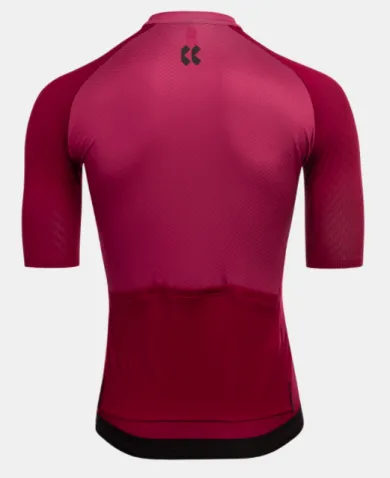 ElementStore - passion Z1_bordo2