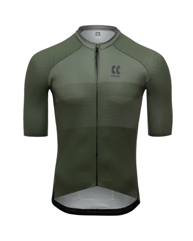 ElementStore - passion Z1_khaki1