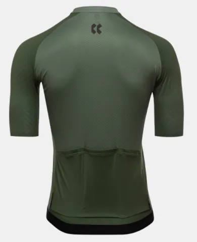 ElementStore - passion Z1_khaki2