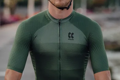 ElementStore - passion Z1_khaki5