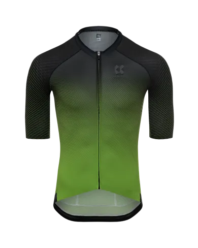ElementStore - aeroZ1_green1