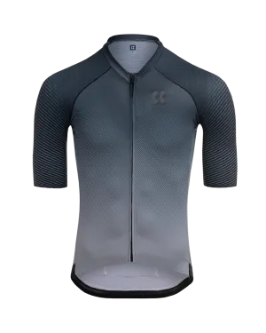 Kalas dres Aero Z1 Šedý