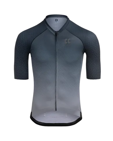 ElementStore - aeroZ1_grey1