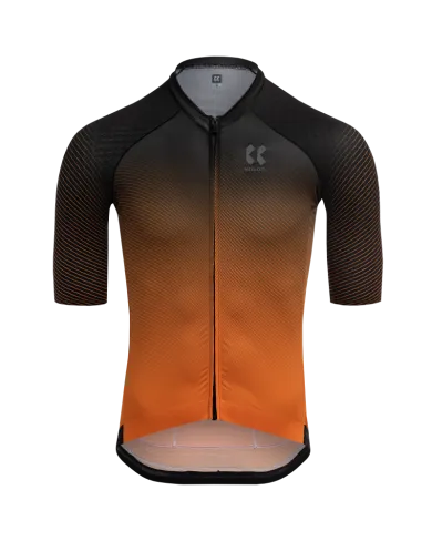 ElementStore - aeroZ1_orange1