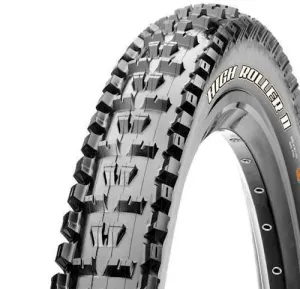 Plášť Maxxis High Roller II Kevlar 29x2,3 EXO/TR