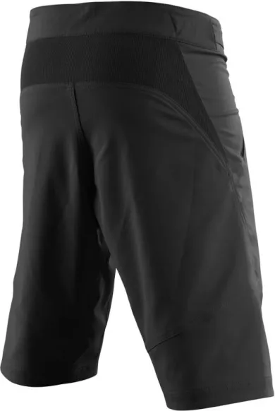 ElementStore - Troy_Lee_Designs_Skyline_MTB_Shorts_219786042_2_800x800