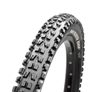 Plášť Maxxis Minion DHF Kevlar 27,5x2,5WT EXO/TR 