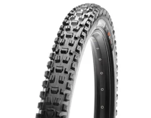 Plášť Maxxis - Assegai Kevlar 27,5x2,5 3CT/EXO/TR