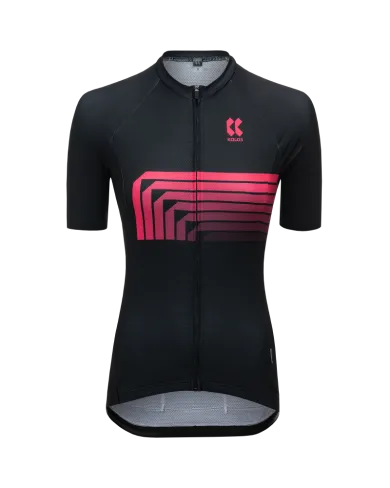 ElementStore - MOTION Z2_pink1