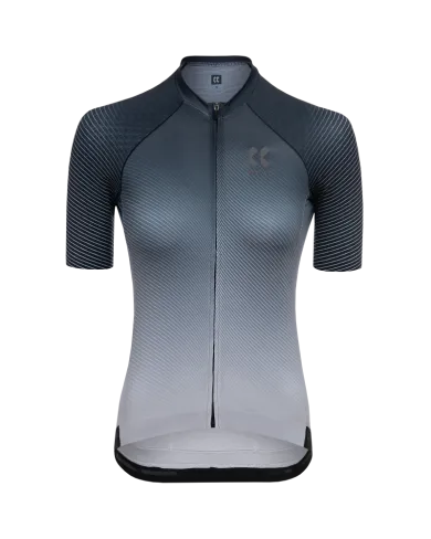 ElementStore - aeroZ1_grey1