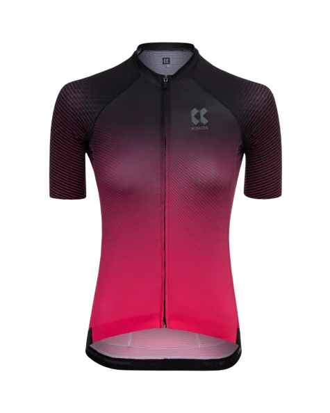 ElementStore - aeroZ1_pink1