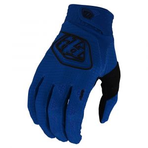 Air Glove - Blue