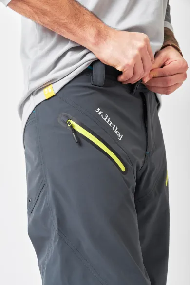 ElementStore - dirtlej-trailscout-waterproof-shorts-2022-studio-5