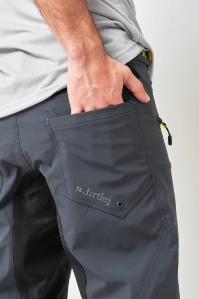 ElementStore - dirtlej-trailscout-waterproof-shorts-2022-studio-7