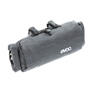 ElementStore - Brašna na řidítka EVOC BOA CARNBON GREY 5 L