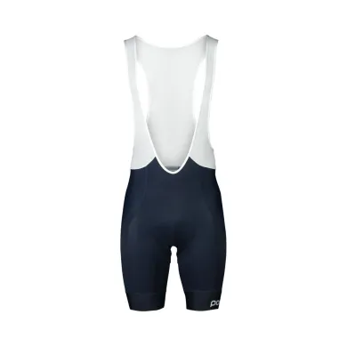 ElementStore - pure-bib-shorts-vpds-turmaline-navy