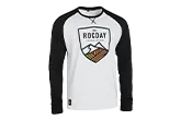 Volnočasové oblečení