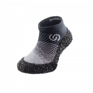Dětské ponožkoboty 2.0 - Stone 