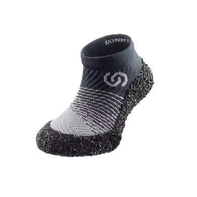 ElementStore - Dětské Skinners 2.0 - Stone 