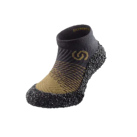 ElementStore - Dětské Skinners 2.0 - Moss