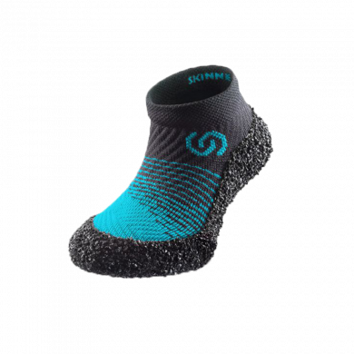 ElementStore - Dětské ponožkoboty 2.0 - Lagoon