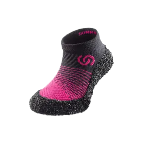 Dětské Skinners 2.0 - Rose