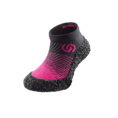 ElementStore - Dětské Skinners 2.0 - Rose