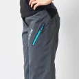 ElementStore - dirtlej-trailscout-ladies-waterproof-shorts-2022-studio-3