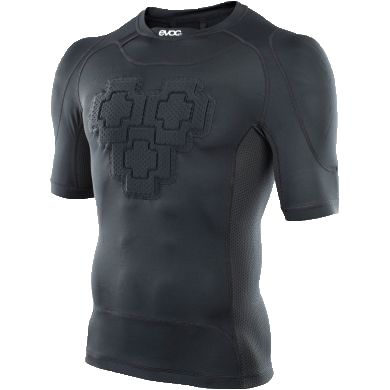 ElementStore - Ochranná vesta Evoc Protector Shirt
