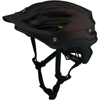 Tld a2 decoy discount