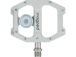 Magped pedál ULTRA 2 šedá